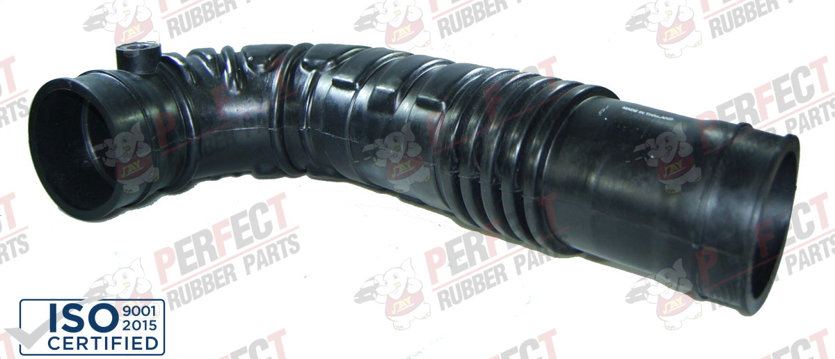 17881-0L090 HOSE HOLE