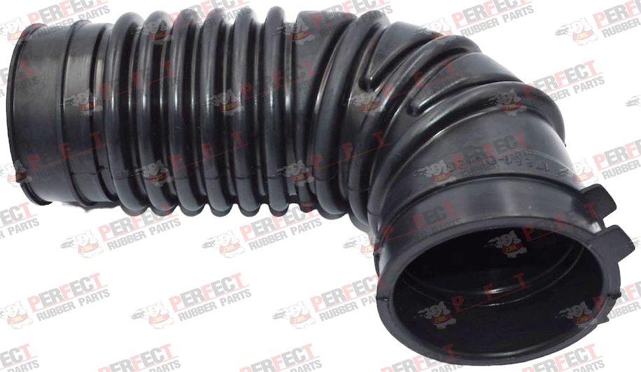 17881-0L120 HOSE HOLE
