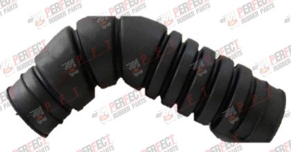 17881-54070 HOSE HOLE