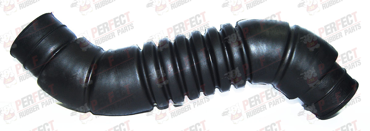 17881-54200 HOSE HOLE