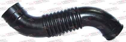 17881-54410 HOSE HOLE