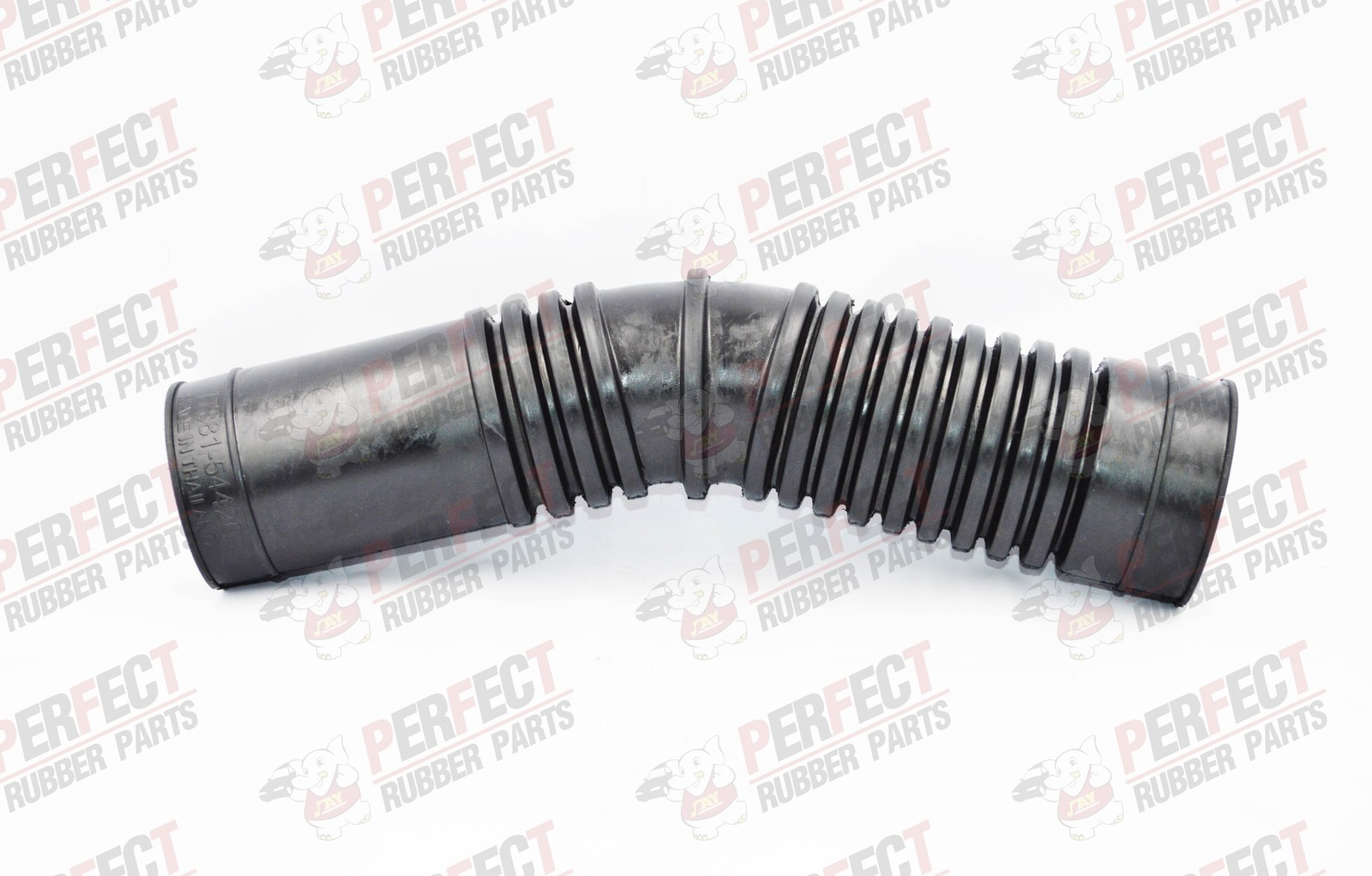 17881-54420 HOSE HOLE