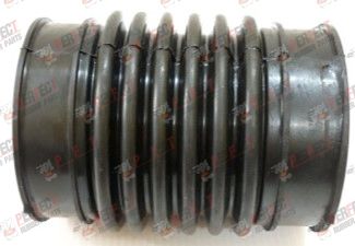 17881-54740 HOSE HOLE