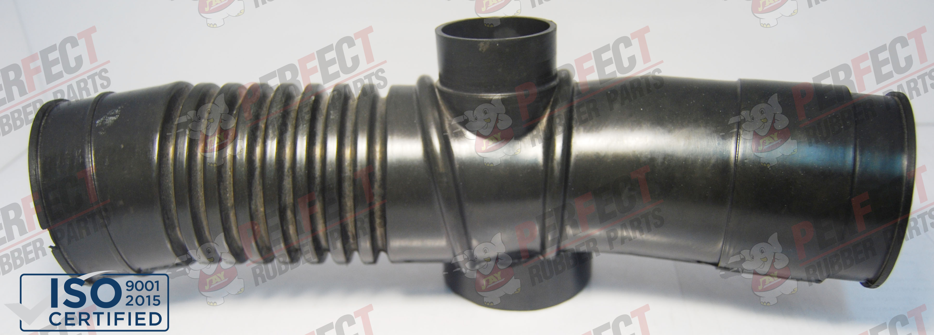 17881-54760 HOSE HOLE