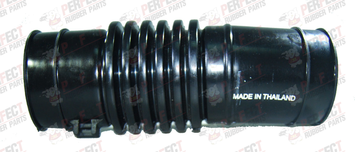 17881-YE010L HOSE HOLE