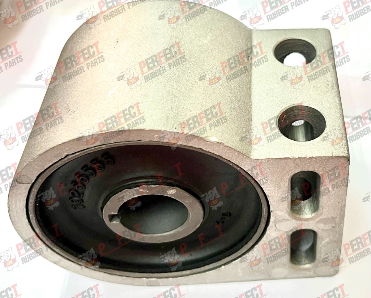 19266555 LOWER ARM BUSH