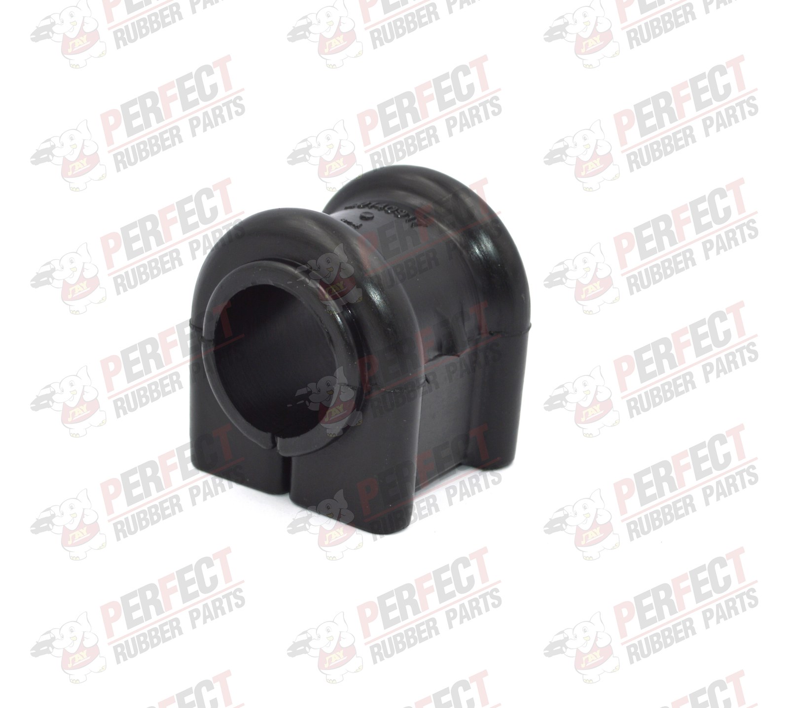 20140917 STABILIZER RUBBER