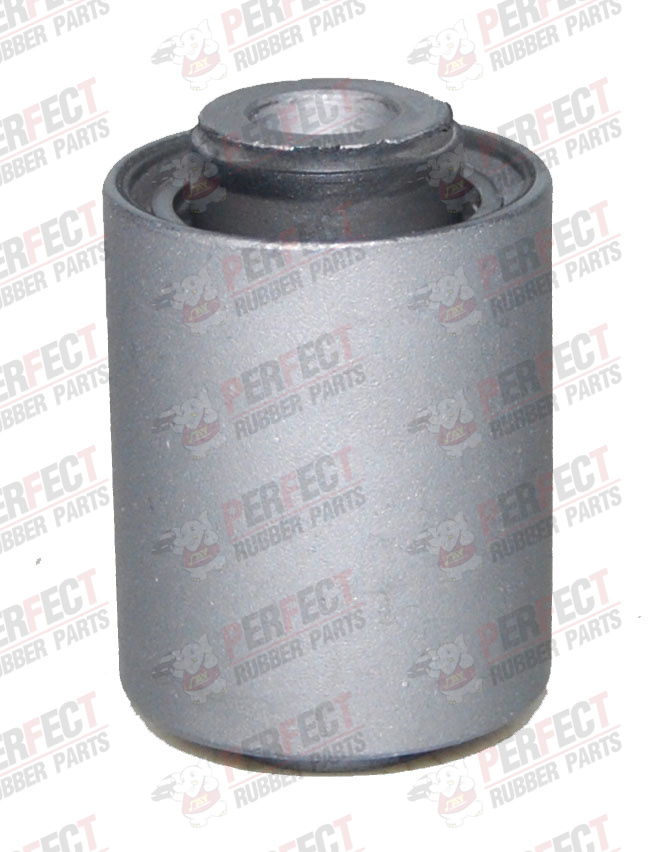 20201-AA000 LOWER ARM BUSH