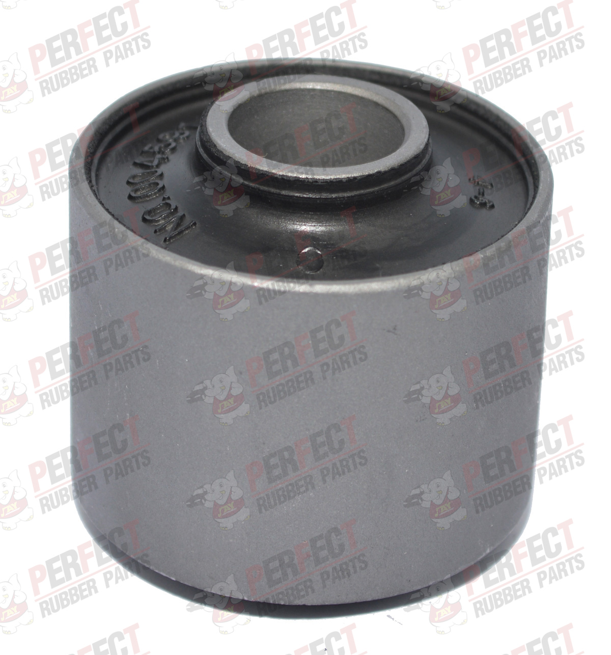 20201-FA060 LOWER ARM BUSH