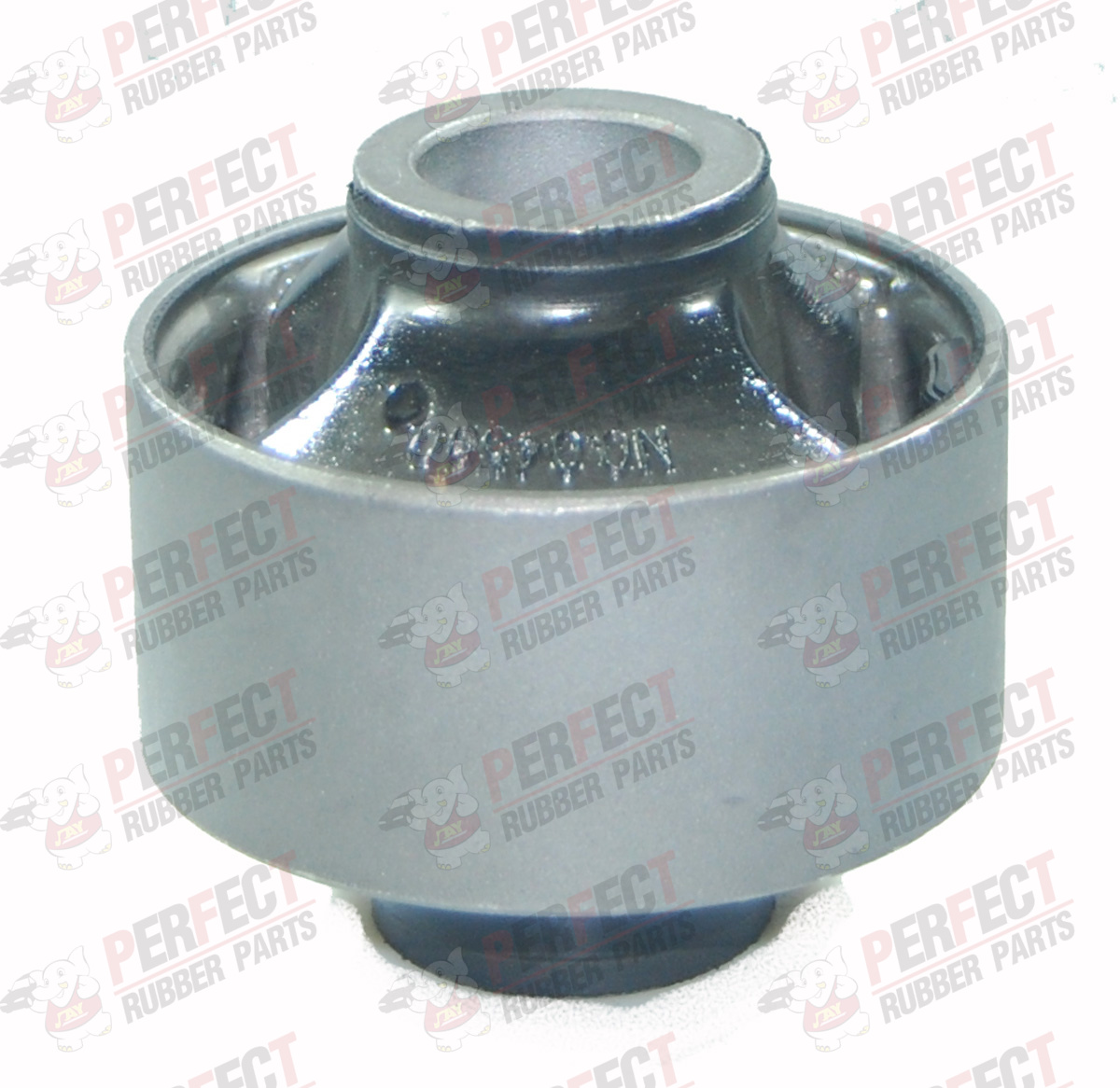 20204-AG011 LOWER ARM BUSH