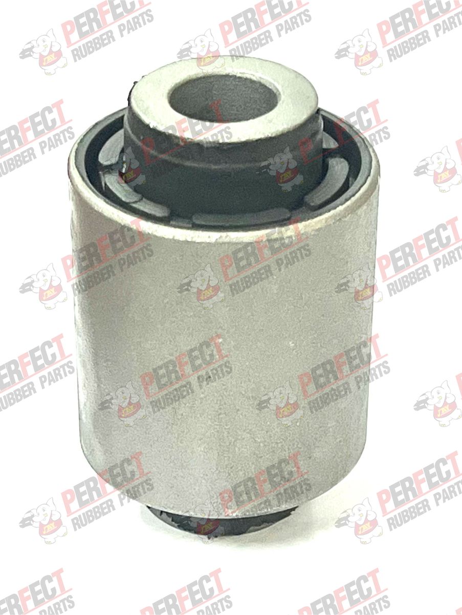 20204-AG030 LOWER ARM BUSH