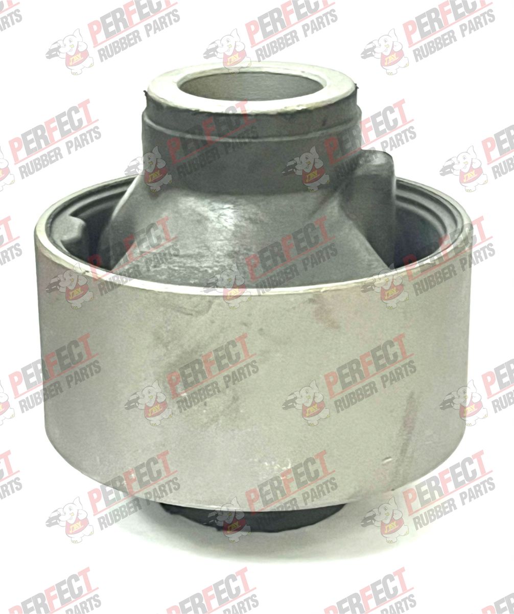20204-FL020 LOWER ARM BUSH