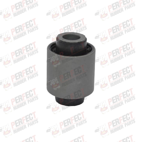 20252-XA01A LOWER ARM BUSH