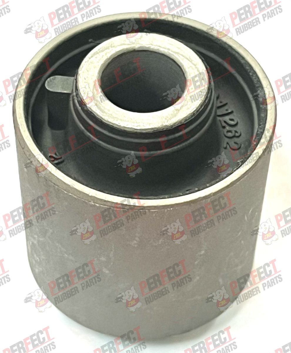 20254-FG010 LOWER ARM BUSH