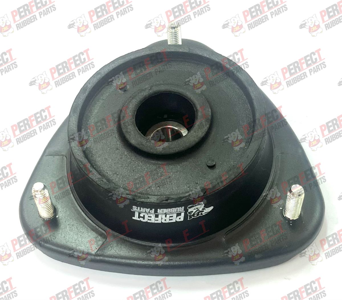 20320-AA010 SHOCK ABSORBER MOUNTING
