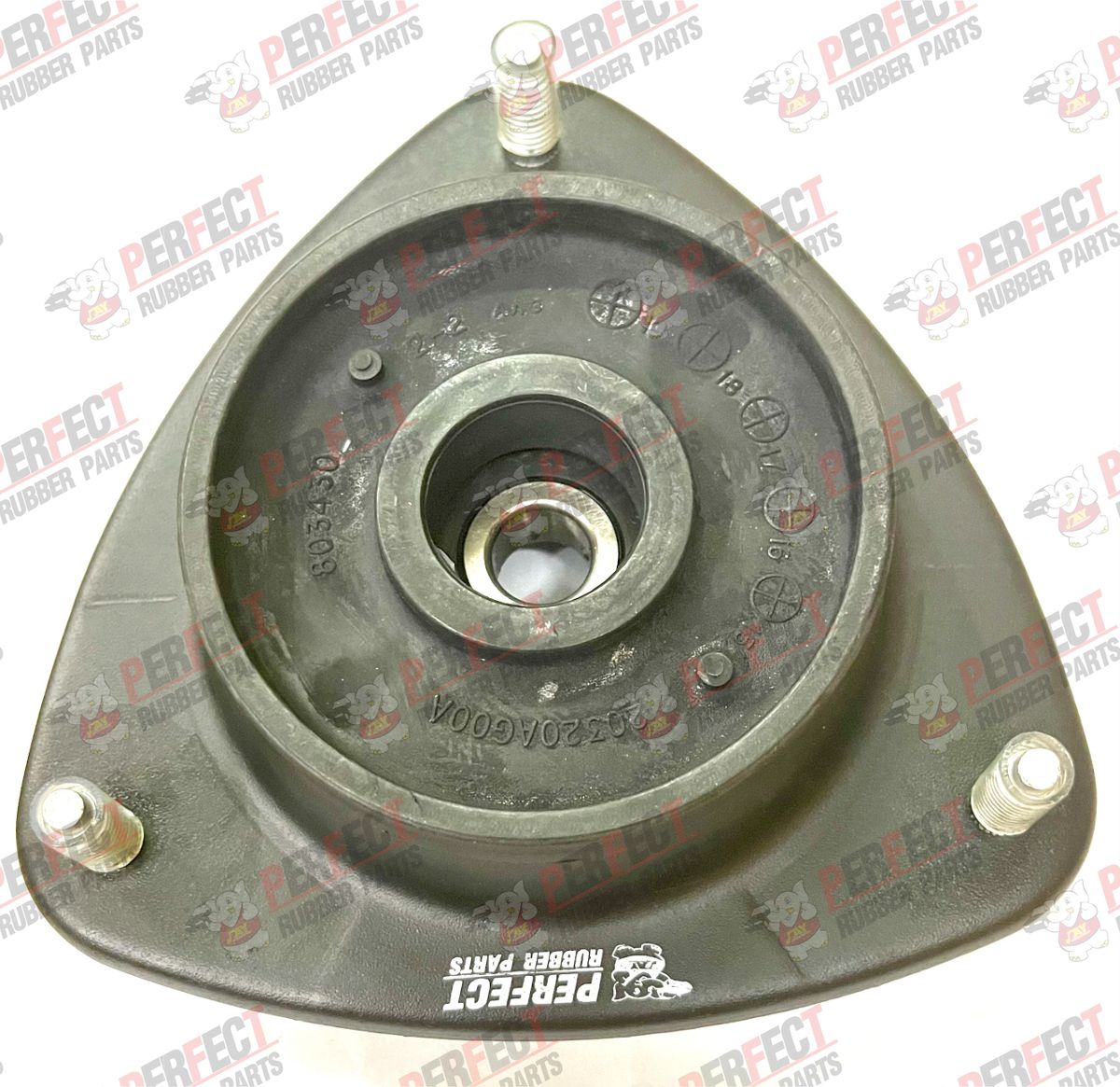 20320FG000 SHOCK ABSORBER MOUNTING