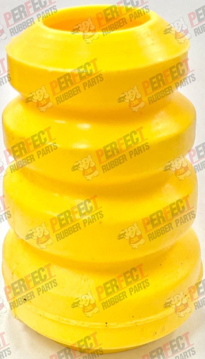 20321-AG010-PU SHOCK ABSORBER BUMPER