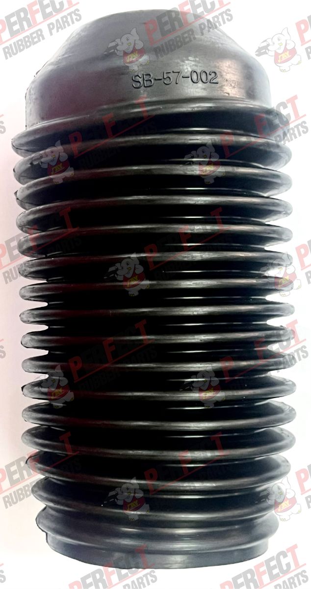 20322-AA000 SHOCK ABSORBER DUST COVER