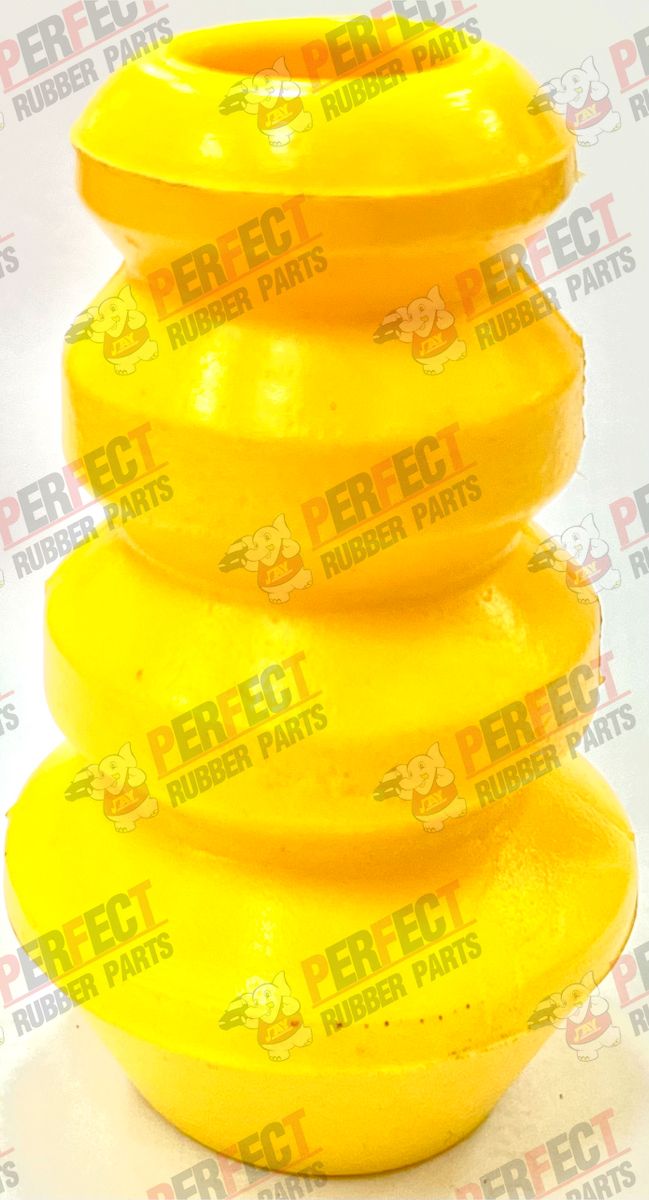 20371-FG000-PU SHOCK ABSORBER BUMPER