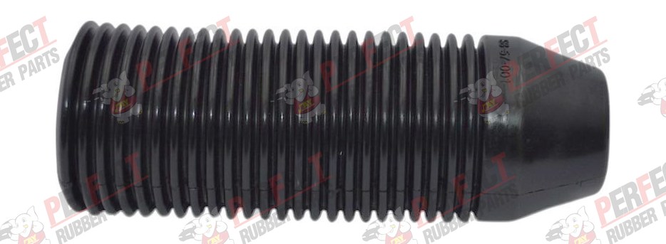 20372-SC000 SHOCK ABSORBER DUST COVER