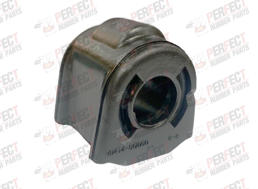 20414-SG000 STABILIZER SHAFT RUBBER