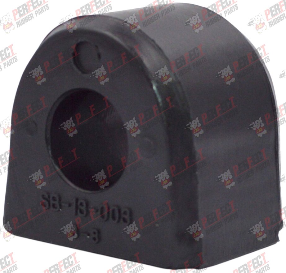 20464-AA020 STABILIZER SHAFT RUBBER