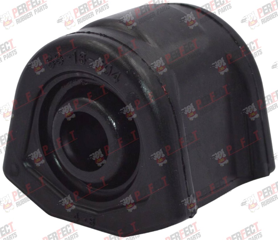 20464-FL010 STABILIZER SHAFT RUBBER