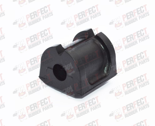 20464-SC010 STABILIZER SHAFT RUBBER