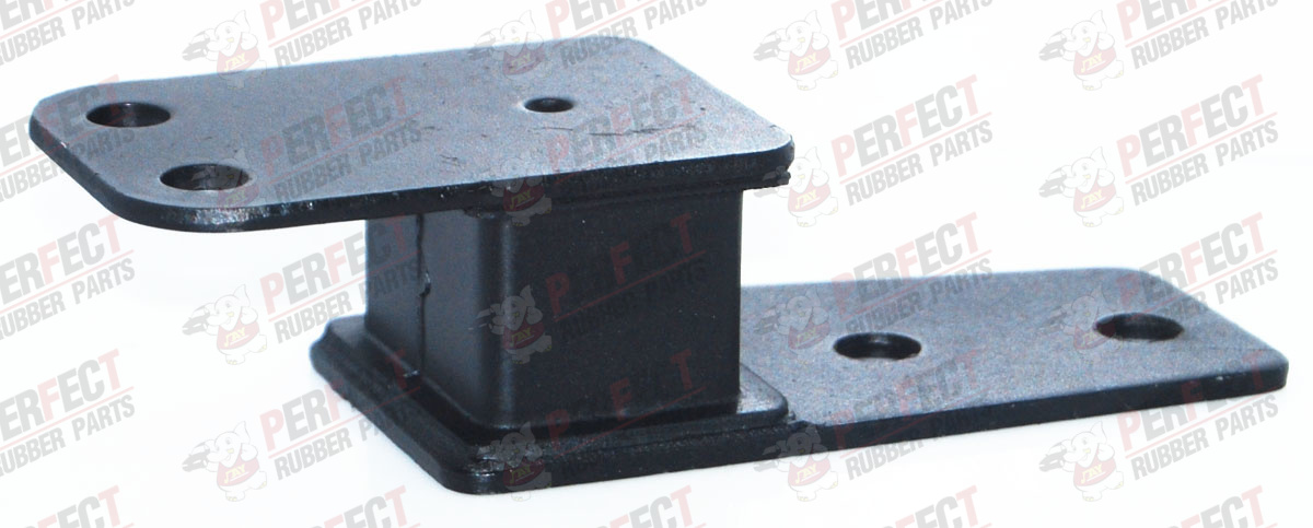 20611-31G00 EXHAUST PIPE SUPPORT