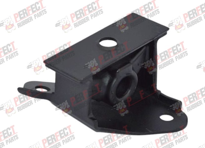 20611-CA000 EXHAUST PIPE SUPPORT