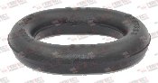 20630-18000 EXHAUST PIPE SUPPORT