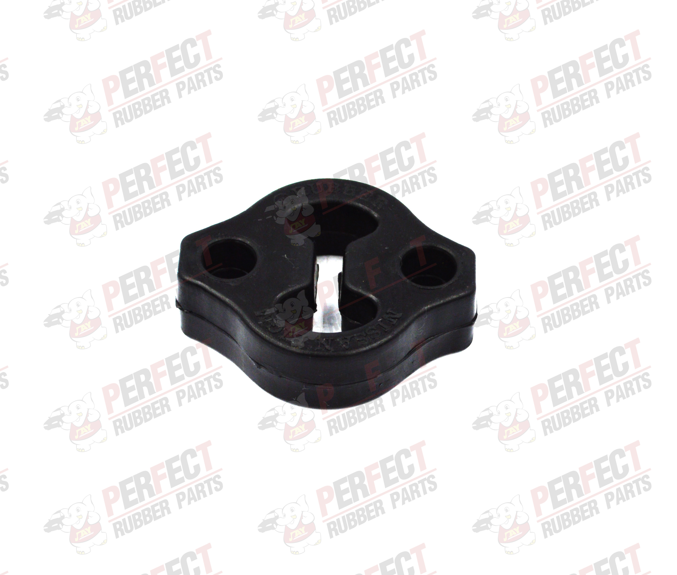 20650-D0102 EXHAUST PIPE SUPPORT