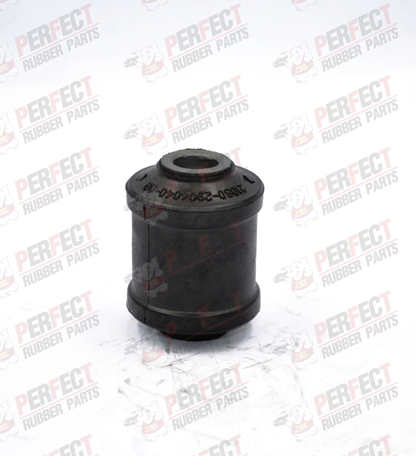 21080-2904040-00 LOWER ARM BUSH