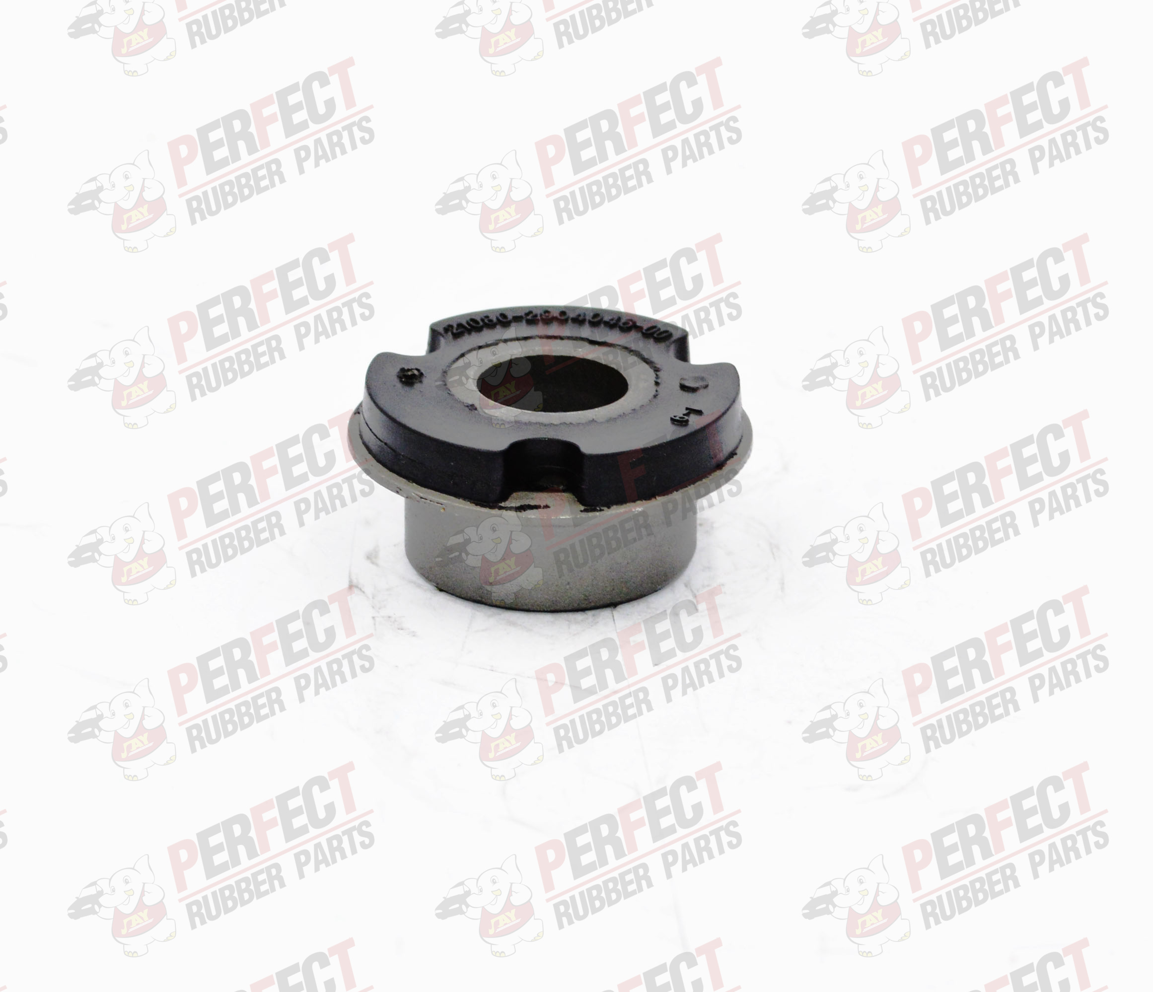 21080-2904046-00 STEERING RACK BUSH