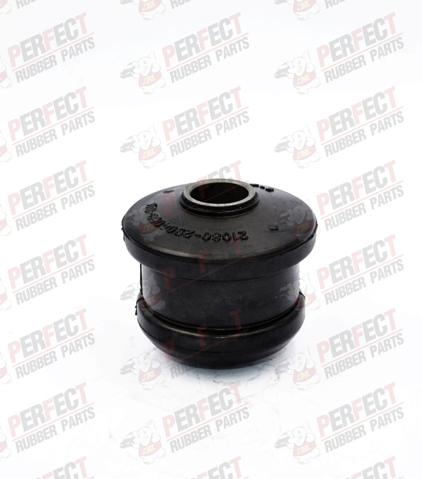21080-2904050-00 LOWER ARM BUSH