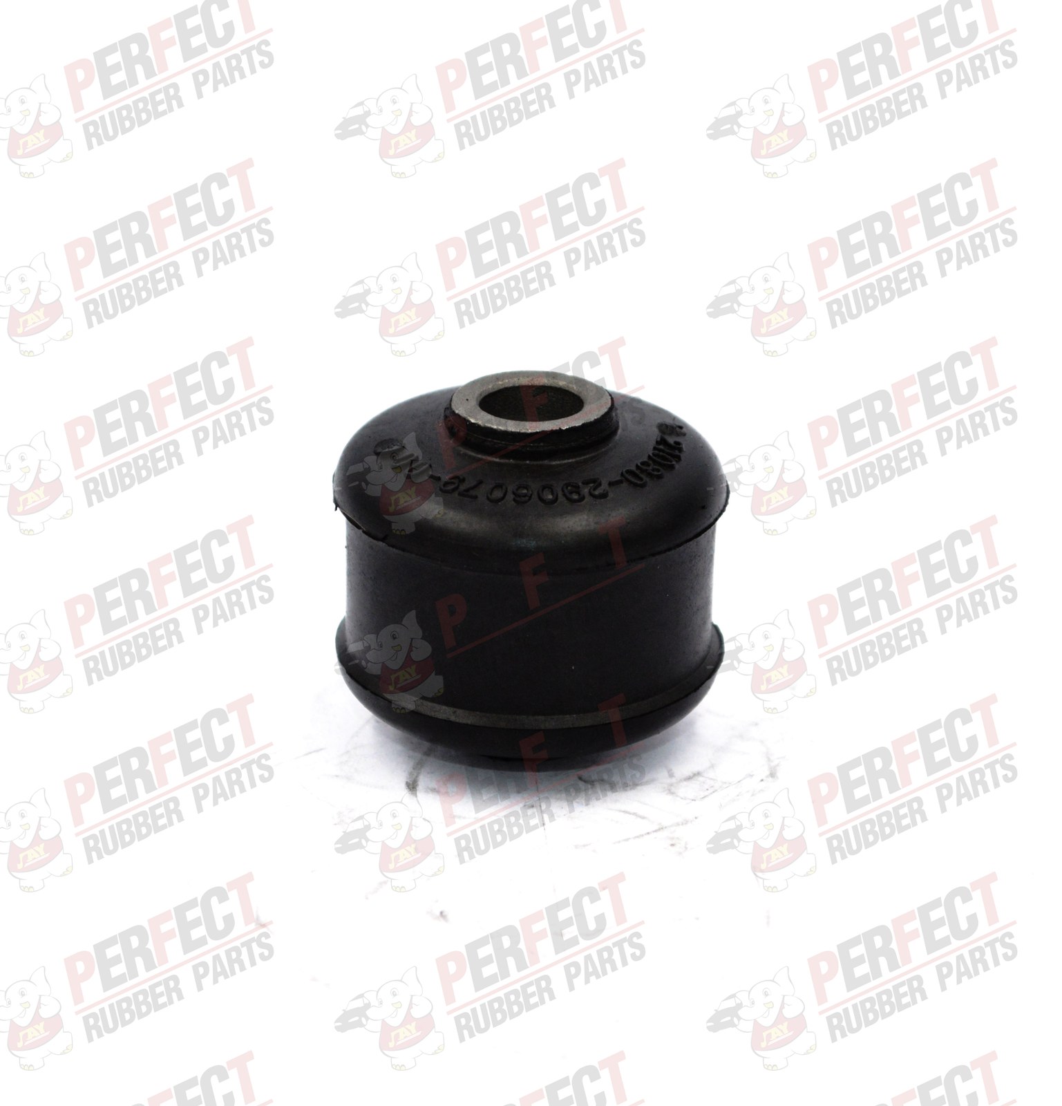 21080-2906079-00 LOWER ARM BUSH