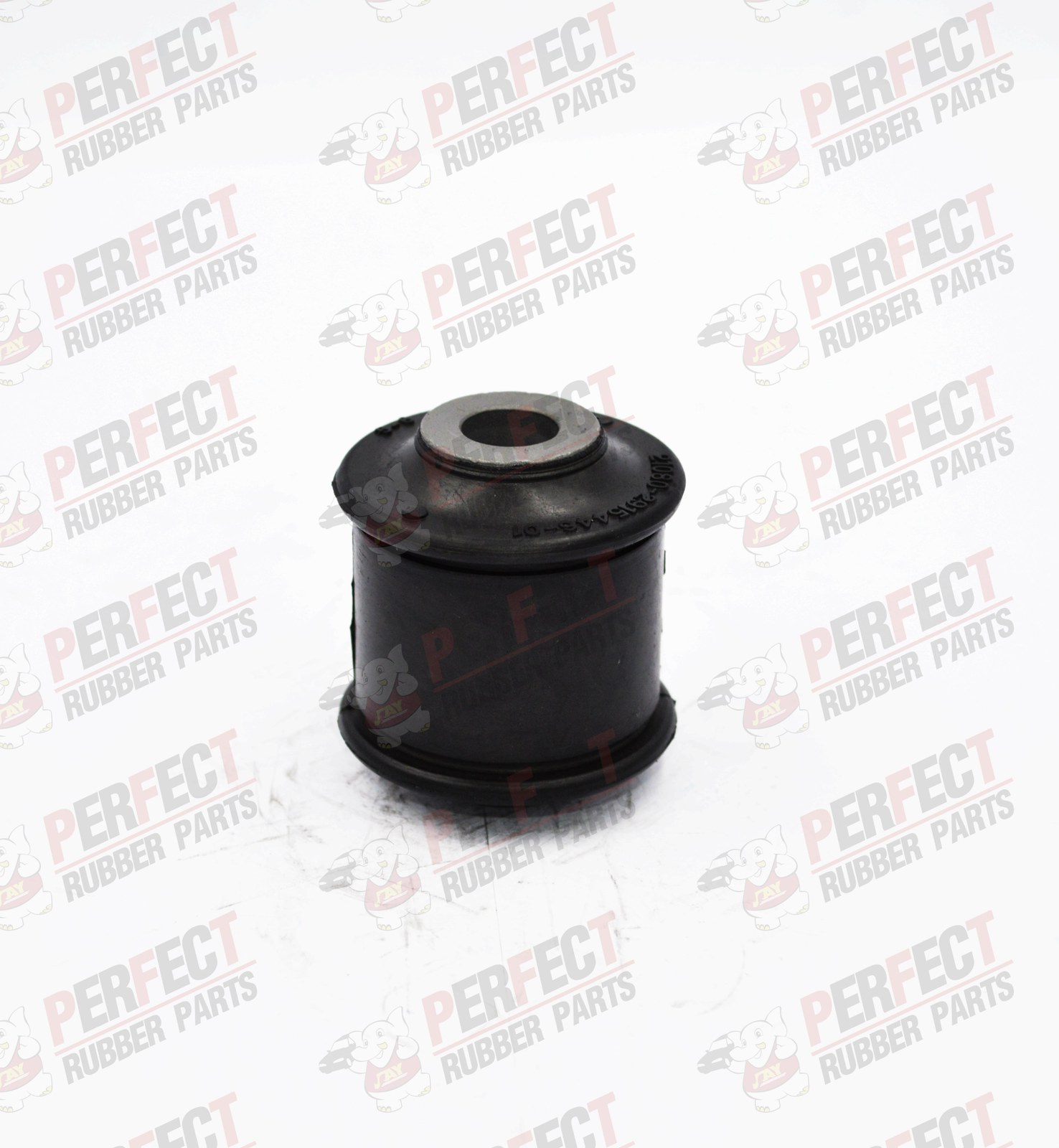 21080-2915446-01 LOWER ARM BUSH