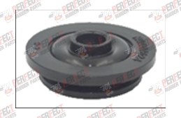 21506-4M400 REAR DIFFERENTIAL BUSH