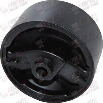 21631-33410 ENGINE BUSHING