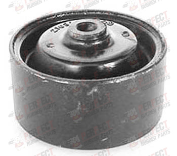 21631-63000 ENGINE BUSHING