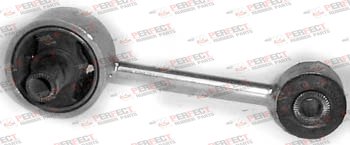 21640-21010 ENGINE BUSHING