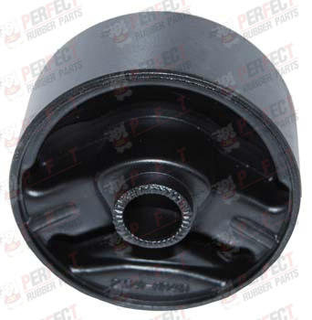 21641-33410 ENGINE BUSHING