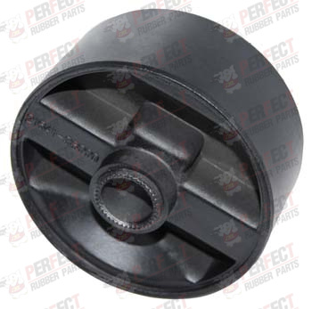 21641-36000 ENGINE BUSHING