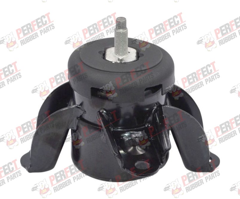 21810-1R010 INSULATOR ENGINE