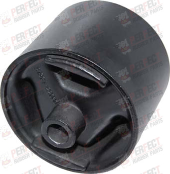 21810-22040 ENGINE BUSHING