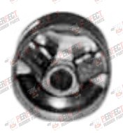 21810-28500 ENGINE BUSHING