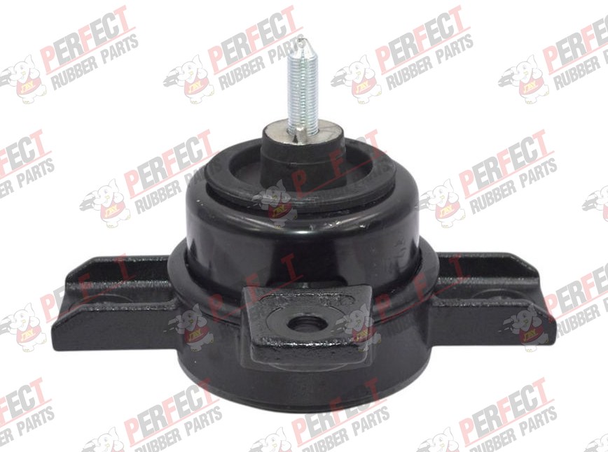 21810-2P100 INSULATOR ENGINE