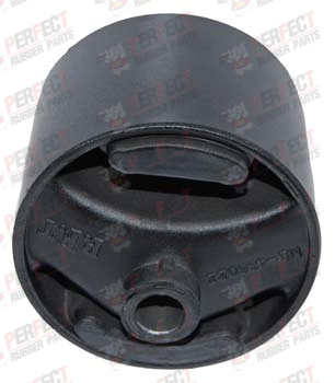 21810-34200 ENGINE BUSHING