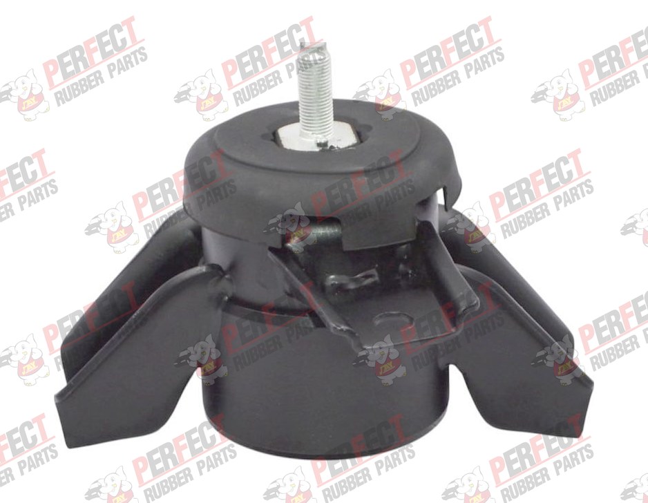 21810-A0000 INSULATOR ENGINE