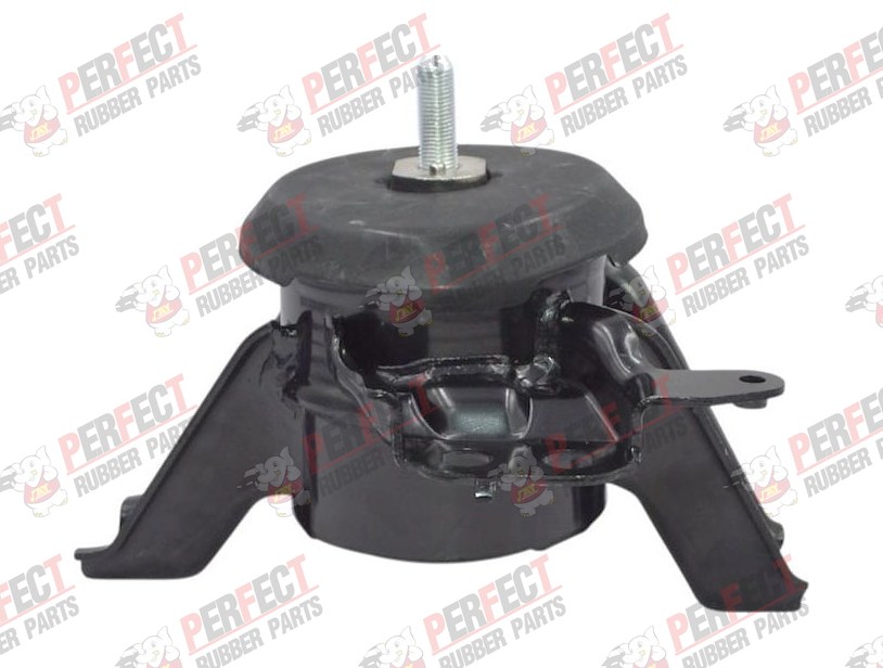 21810-E6100 INSULATOR ENGINE